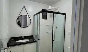 Imagem 5: Apartamento para Alugar na Jatiuca