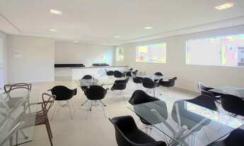 Imagem 2: Chapada dos Tulipas