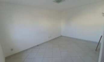 Imagem 2: Apartamento Centro com 1 quarto e SEM GARAGEM!!!