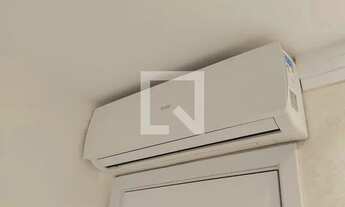 Imagem 6: Apartamento para Aluguel - Federação, 2 Quartos, 76 m2