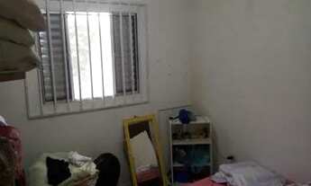 Imagem 5: Casa em Peruíbe no Estância São José CA1146