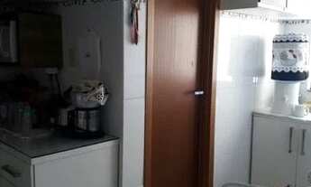 Imagem 3: Casa para venda tem 100 metros quadrados com 2 quartos em Cabula - Salvador