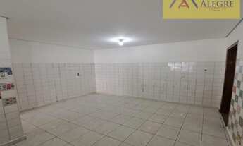 Imagem 6: São Paulo - Casa Padrão - Cupecê