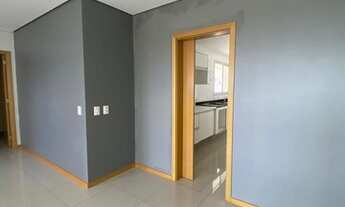 Imagem 3: Apartamento para aluguel tem 156 metros quadrados com 2 quartos em Jardim Cuiabá - Cuiabá