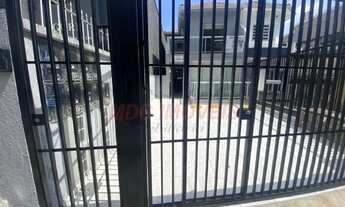 Imagem 5: Kitnet na Vila Mariana, na Rua Topázio ao lado Parque Aclimação e próximo ao metrô Paraíso