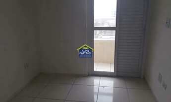 Imagem 5: Apto 1 dorm, Real - R$ 330 mil, Cod: RAA1209