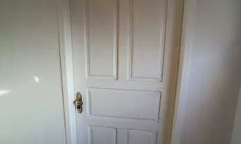 Imagem 6: Apt 02 quartos centros de Patos pb