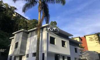 Imagem 4: Apartamento- Petrópolis, São Sebastião