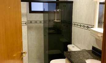 Imagem 7: APARTAMENTO - PARQUE RESIDENCIAL AQUARIUS - SP