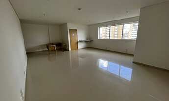 Imagem: Excelente sala no The Place Corporate