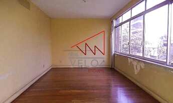 Imagem 3: Apartamento-À VENDA-Leblon-Rio de Janeiro-RJ