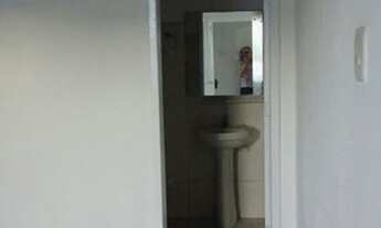 Imagem 3: Casa de 2/4 Casa com 2 dormitórios