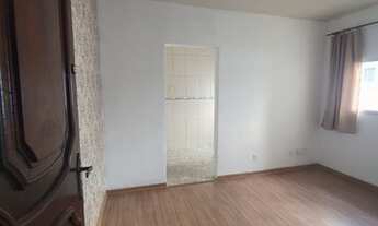 Imagem 7: Apartamento para venda condominio residencial planalto oportunidade unica em Sorocaba - S