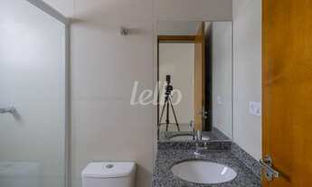 Imagem 6: São Paulo - Apartamento Padrão - Vila Medeiros