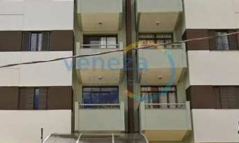 Imagem: Apartamento com 3 quartos para alugar por