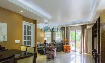 Imagem 3: Apartamento para Venda em Rio de Janeiro, Freguesia (Jacarepaguá), 2 dormitórios, 1 suíte