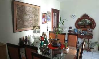 Imagem 7: Barra da Tijuca Apartamento com 2 dormitórios