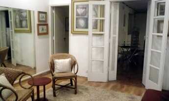 Imagem 4: Casa à venda em Sao Paulo