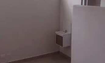 Imagem 3: Apartamento com 1 dormitório para alugar em Belo Horizonte