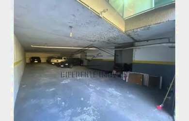 Imagem 2: PREDIO COMERCIAL COMERCIAL 1200 METROS NA VL MATILDE