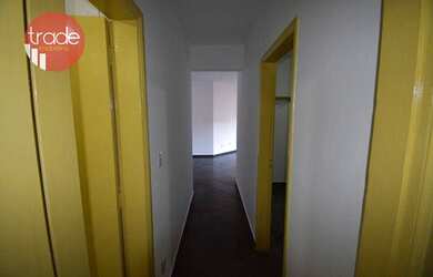 Imagem 5: Apartamento para locação no Vila Amélia com 02 dormitórios e sacada