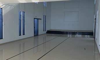 Imagem 3: Imóvel comercial com mezanino