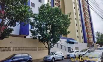 Imagem 1: Residencial - Centro