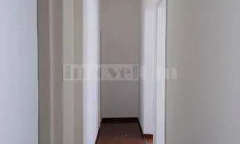 Imagem 2: Tijuca Apartamento com 2 dormitórios