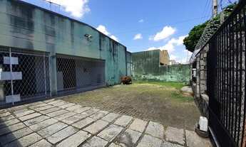 Imagem 3: Casa - Rua Dom Manuel de Medeiros, 765 - Parque Araxá