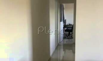 Imagem 6: Venda Apartamento com 2 dormitórios