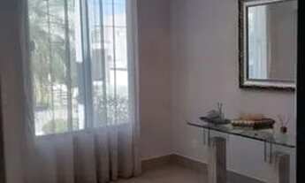 Imagem 7: Casa Para Alugar no Alphaville I - Cuiabá MT