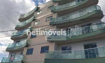 Imagem: Locação Apartamento 2 quartos São Francisco