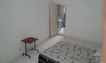 Imagem 3: APARTAMENTO DE 03 QUARTOS EM COPACABANA