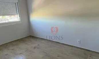 Imagem 5: Apartamento com 2 dormitórios à venda, 52 m² por R$ 219.000,00 - Vila Fátima - Cachoeirinh