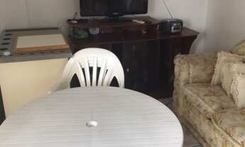 Imagem 6: Praia Grande vila caiçara - 0R_SAL_0455_0012