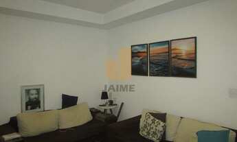 Imagem 2: APARTAMENTO 2 DORMITÓRIOS SENDO 1 SUITE 2BANHEIROS 1 VAGA