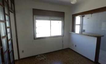 Imagem 7: Apartamento para Venda - 31.79m², 1 dormitório, Cristal, Porto Alegre