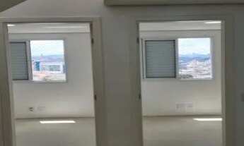 Imagem 3: APTO VILA OSASCO