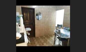 Imagem 5: Direto com proprietario