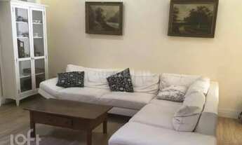 Imagem 3: Jardim Botânico