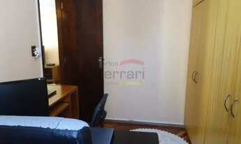 Imagem 6: Lindo apto MOBILIADO- Zona Norte - Sp Oportunidade - Jd Tiro ao Pombo