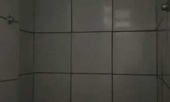 Imagem 7: Casa para alugar