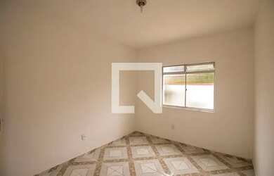 Imagem 7: Casa para Aluguel - Jardim Sulacap, 1 Quarto, 53 m2