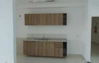 Imagem 4: Apartamento - Jacareí - Edifício Garden Family Club - 83m² - 3 Dormitórios