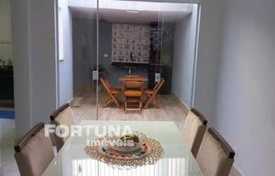 Imagem 6: Residencial - Bonfim