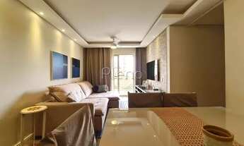 Imagem 6: Locação Apartamento com 3 dormitórios