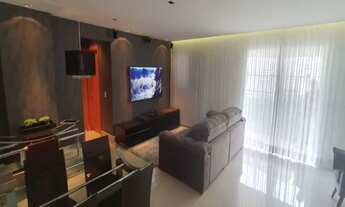 Imagem 4: Apartamento à venda em Sao Paulo