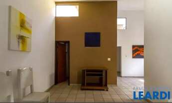 Imagem 4: CASA TÉRREA - VILA BAETA NEVES - SP