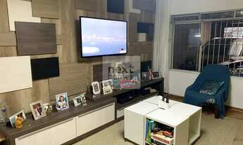 Imagem: Lindo sobrado para quem gosta de receber