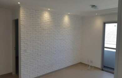 Imagem 4: Apartamento para venda tem 58 metros quadrados com 2 quartos em Guarulhos - SP